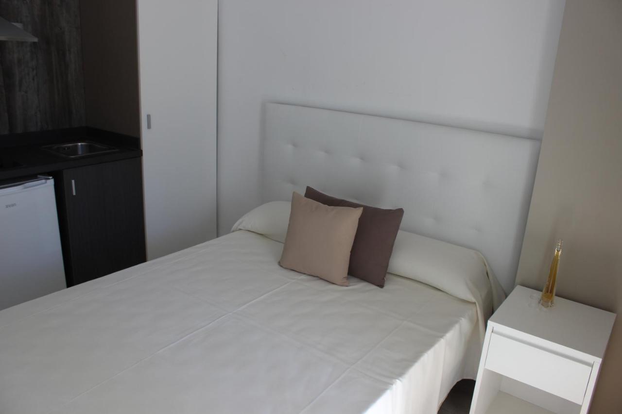 Flamingo Beach Resort - Adults Recommended Benidorm Extérieur photo