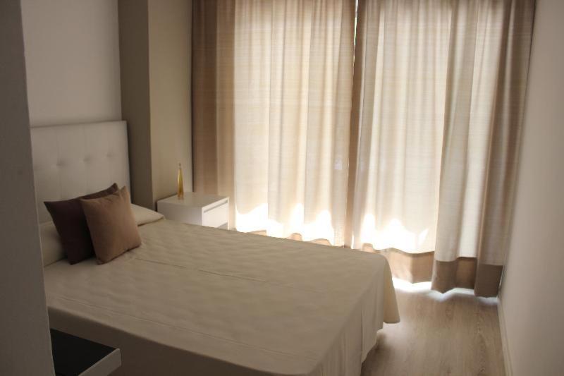 Flamingo Beach Resort - Adults Recommended Benidorm Chambre photo