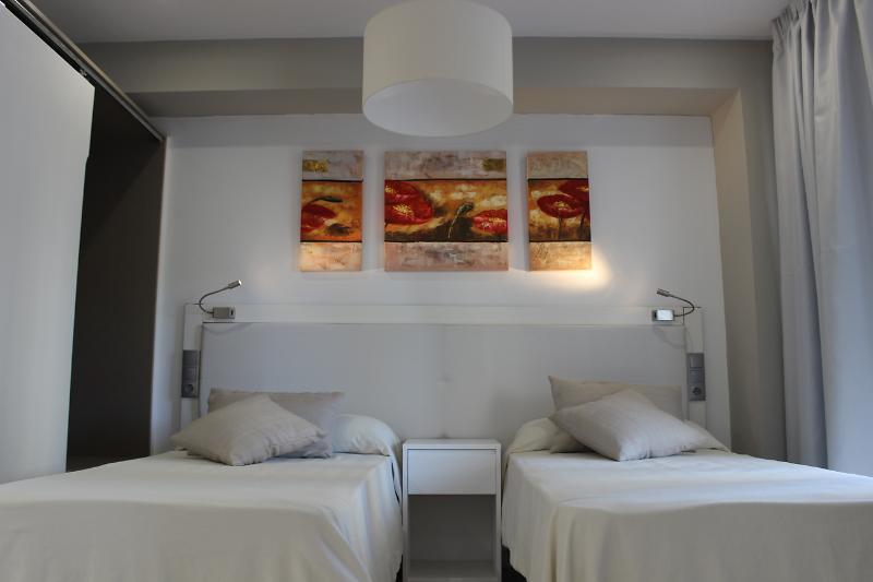 Flamingo Beach Resort - Adults Recommended Benidorm Extérieur photo