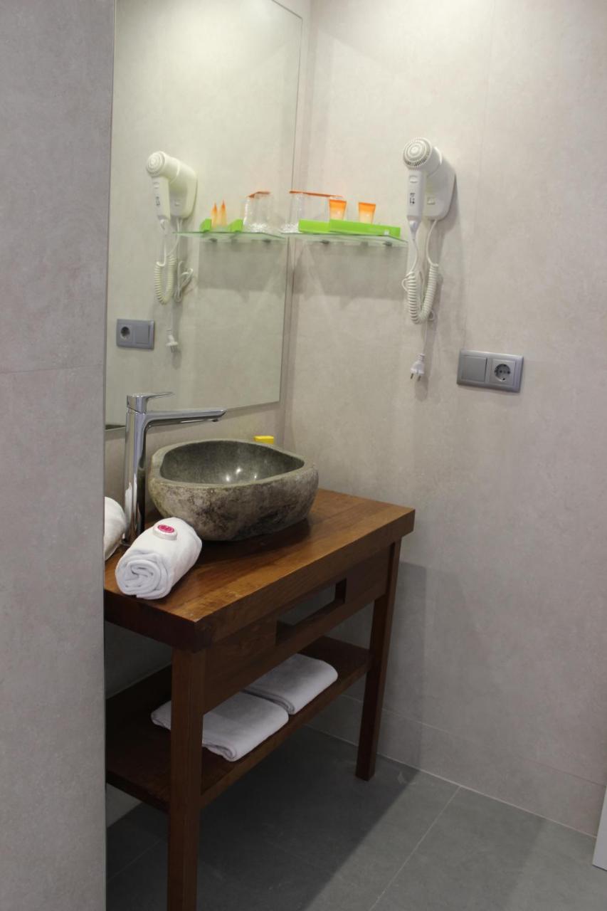 Flamingo Beach Resort - Adults Recommended Benidorm Extérieur photo